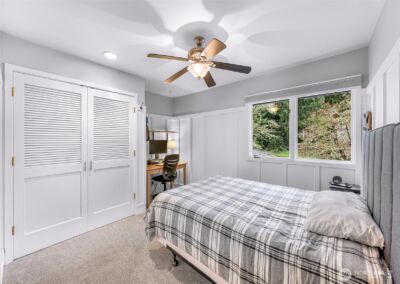 2734 224th Avenue NE, Sammamish, WA 98074 - Photo 17