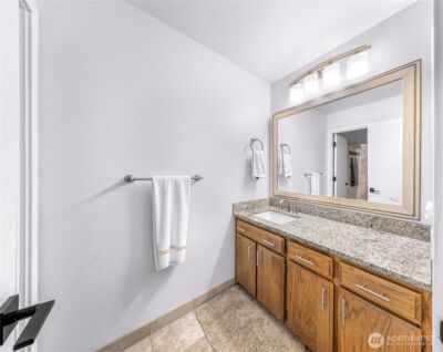 2734 224th Avenue NE, Sammamish, WA 98074 - Photo 19