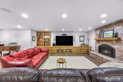 2734 224th Avenue NE, Sammamish, WA 98074 - Photo 23