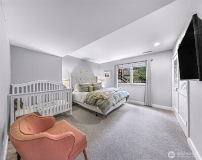 2734 224th Avenue NE, Sammamish, WA 98074 - Photo 25