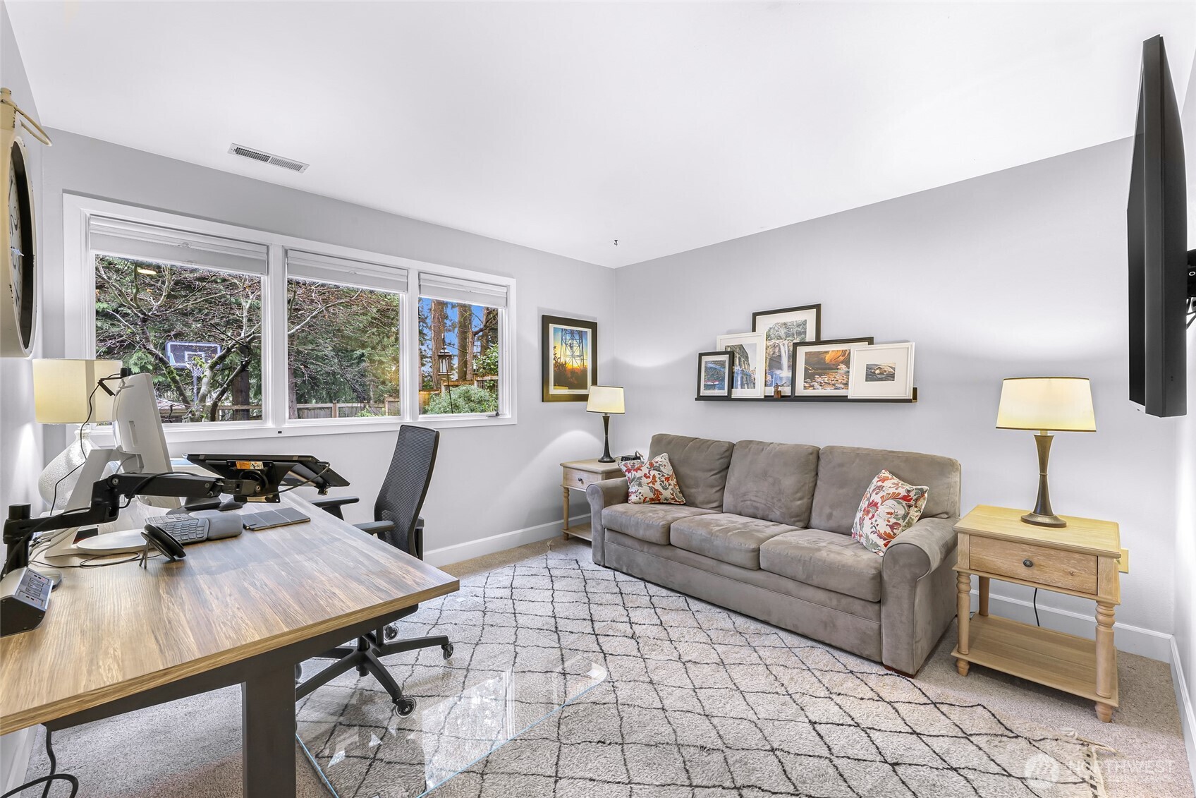 2734 224th Avenue NE, Sammamish, WA 98074