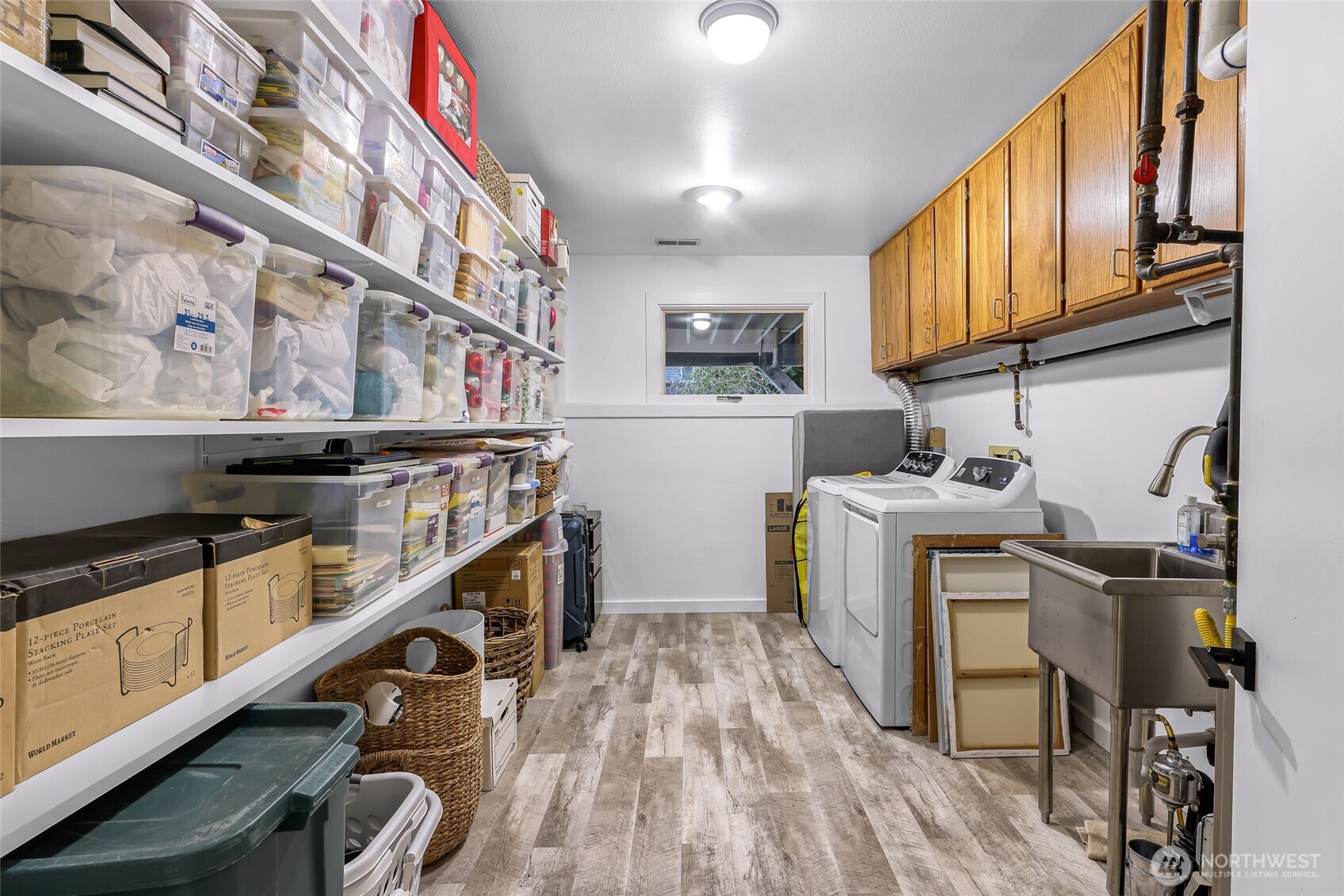 2734 224th Avenue NE, Sammamish, WA 98074