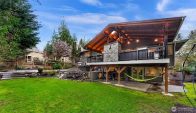 2734 224th Avenue NE, Sammamish, WA 98074 - Photo 33
