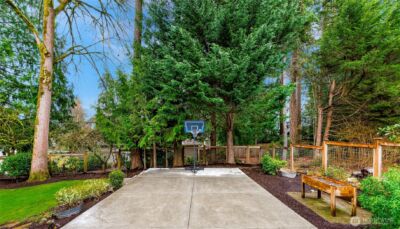 2734 224th Avenue NE, Sammamish, WA 98074 - Photo 34