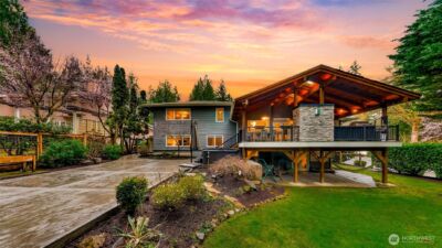 2734 224th Avenue NE, Sammamish, WA 98074 - Photo 36