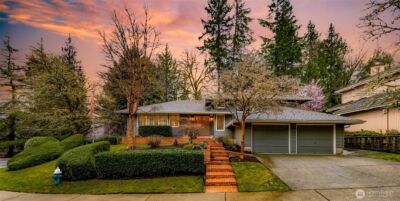 2734 224th Avenue NE, Sammamish, WA 98074 - Photo 37