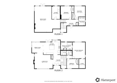 2734 224th Avenue NE, Sammamish, WA 98074 - Photo 38
