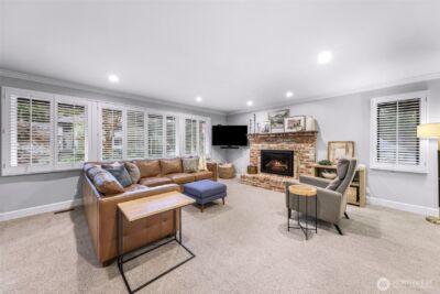 2734 224th Avenue NE, Sammamish, WA 98074 - Photo 5