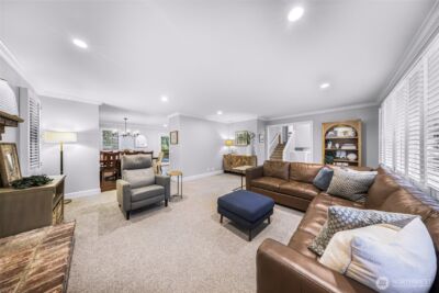 2734 224th Avenue NE, Sammamish, WA 98074 - Photo 6