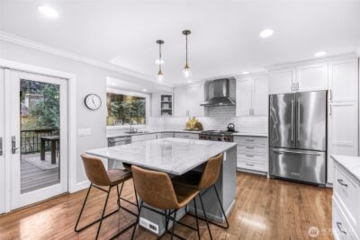 2734 224th Avenue NE, Sammamish, WA 98074 - Photo 9