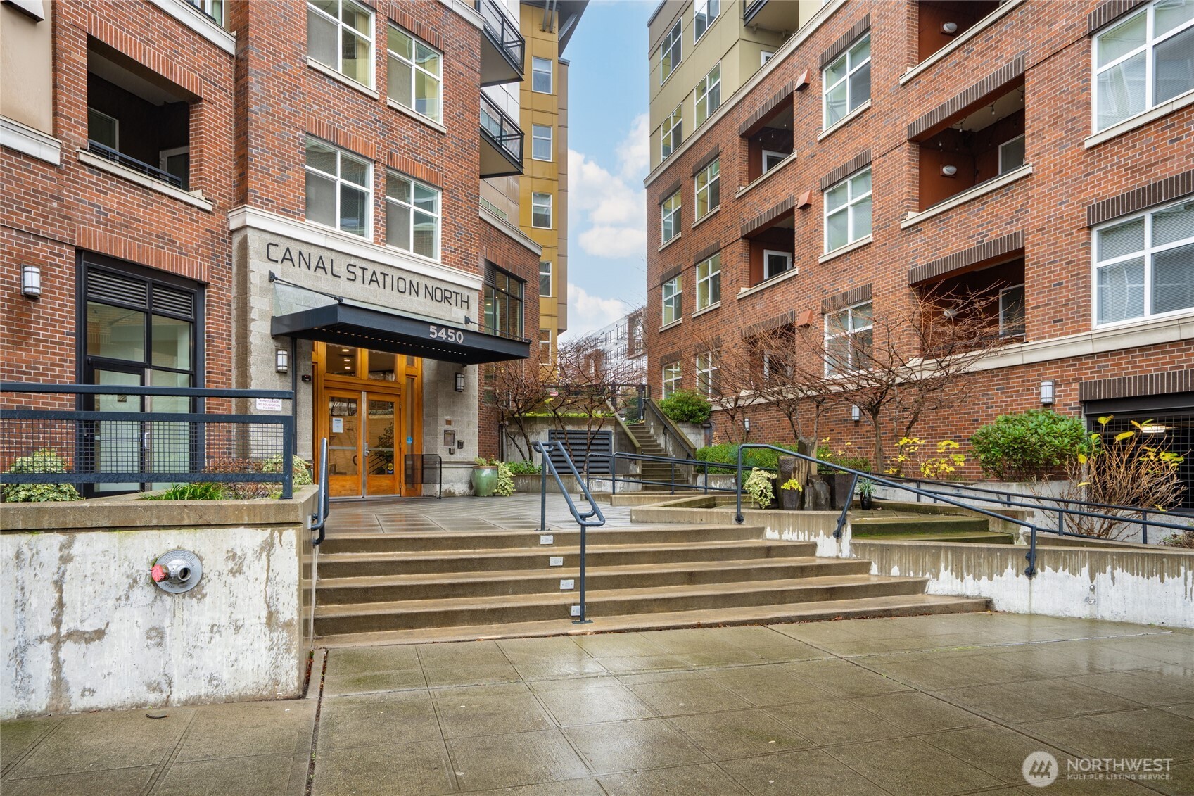 5450 Leary Avenue NW #344, Seattle, WA 98107
