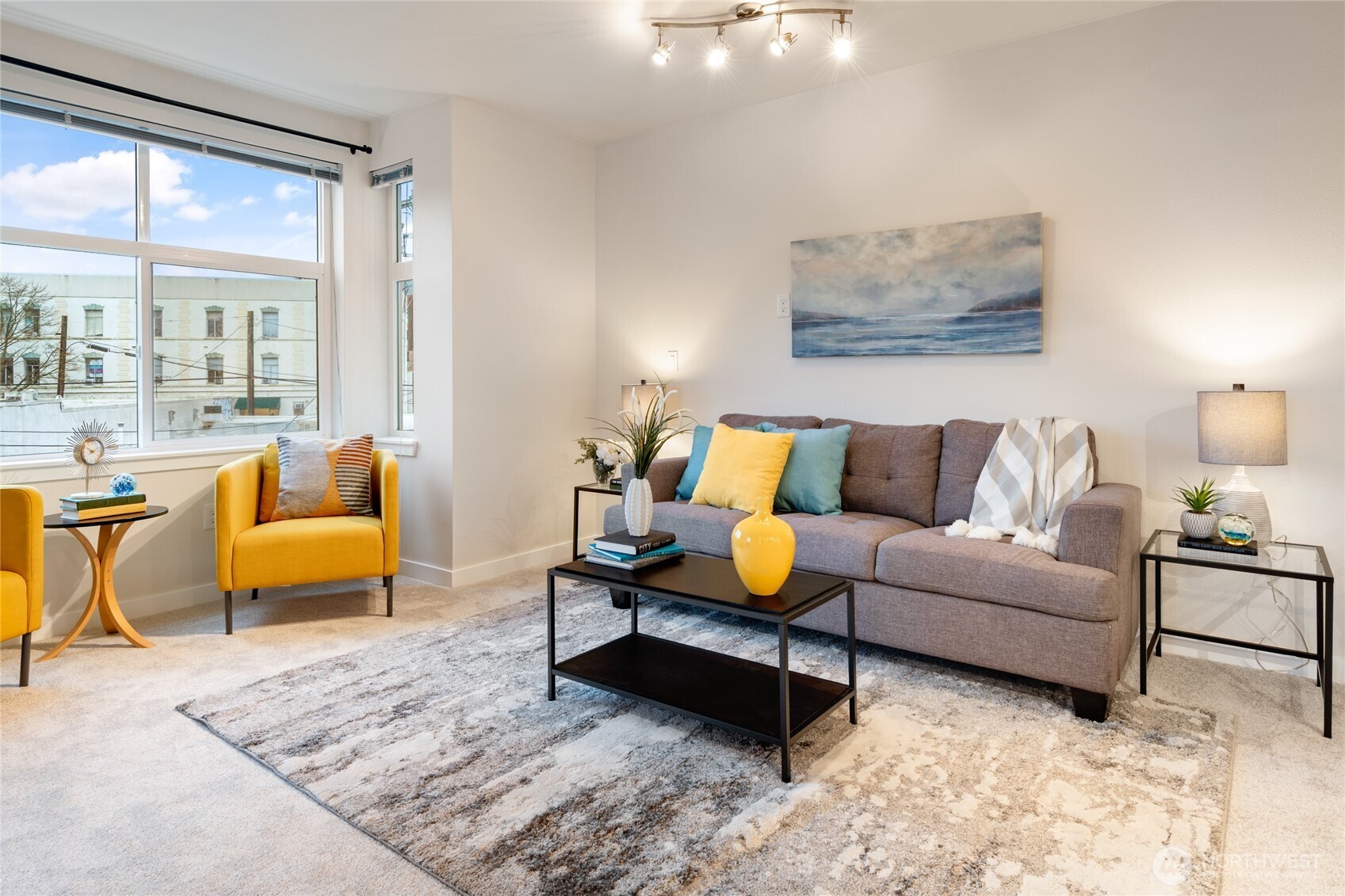 5450 Leary Avenue NW #344, Seattle, WA 98107