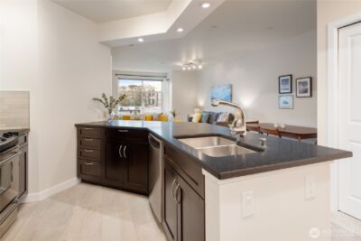 5450 Leary Avenue NW #344, Seattle, WA 98107 - Photo 11