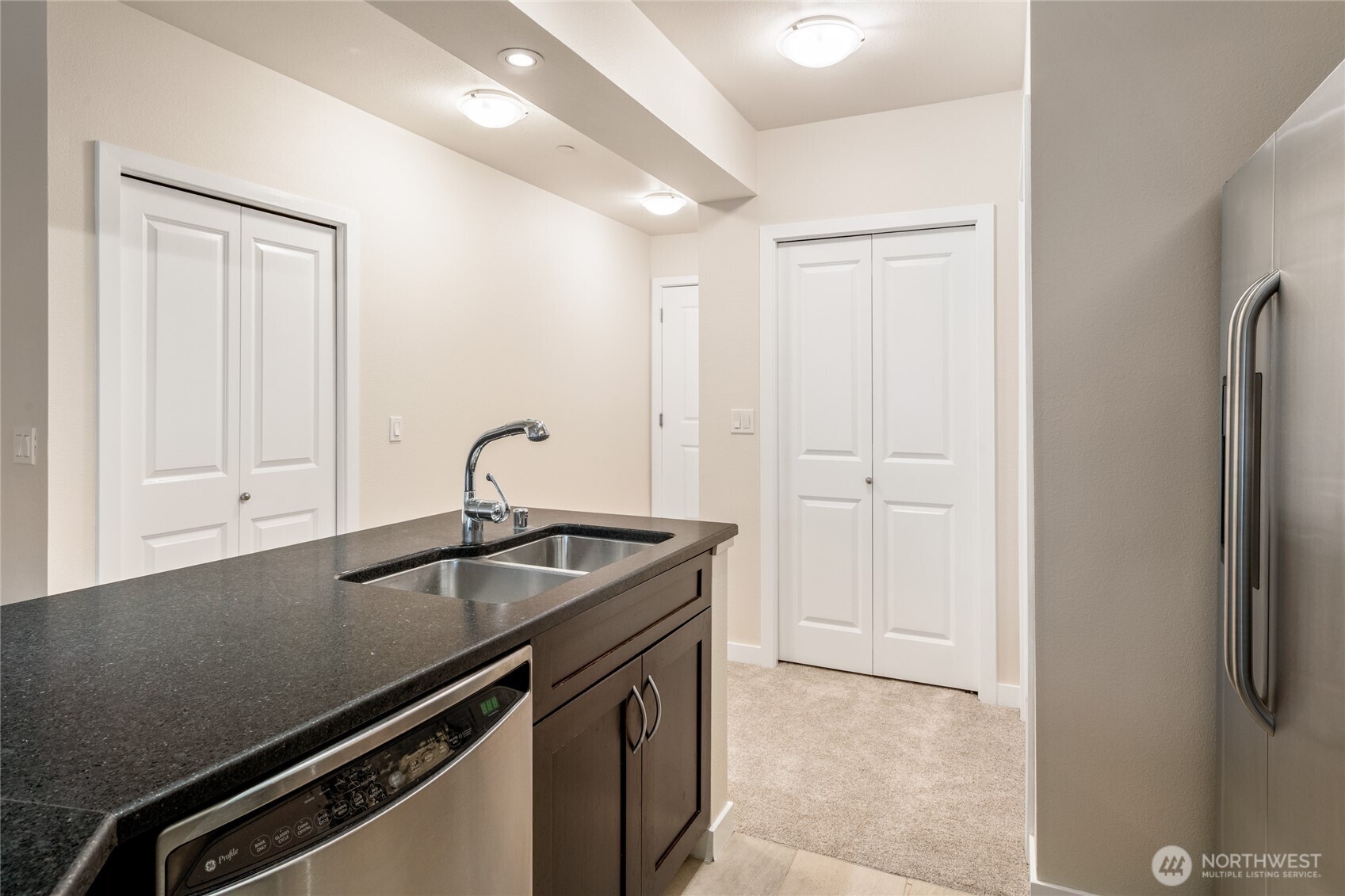 5450 Leary Avenue NW #344, Seattle, WA 98107