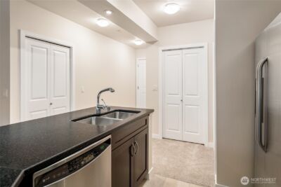 5450 Leary Avenue NW #344, Seattle, WA 98107 - Photo 12