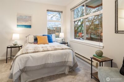 5450 Leary Avenue NW #344, Seattle, WA 98107 - Photo 14