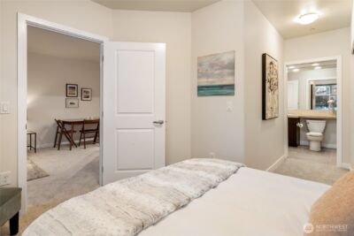 5450 Leary Avenue NW #344, Seattle, WA 98107 - Photo 15