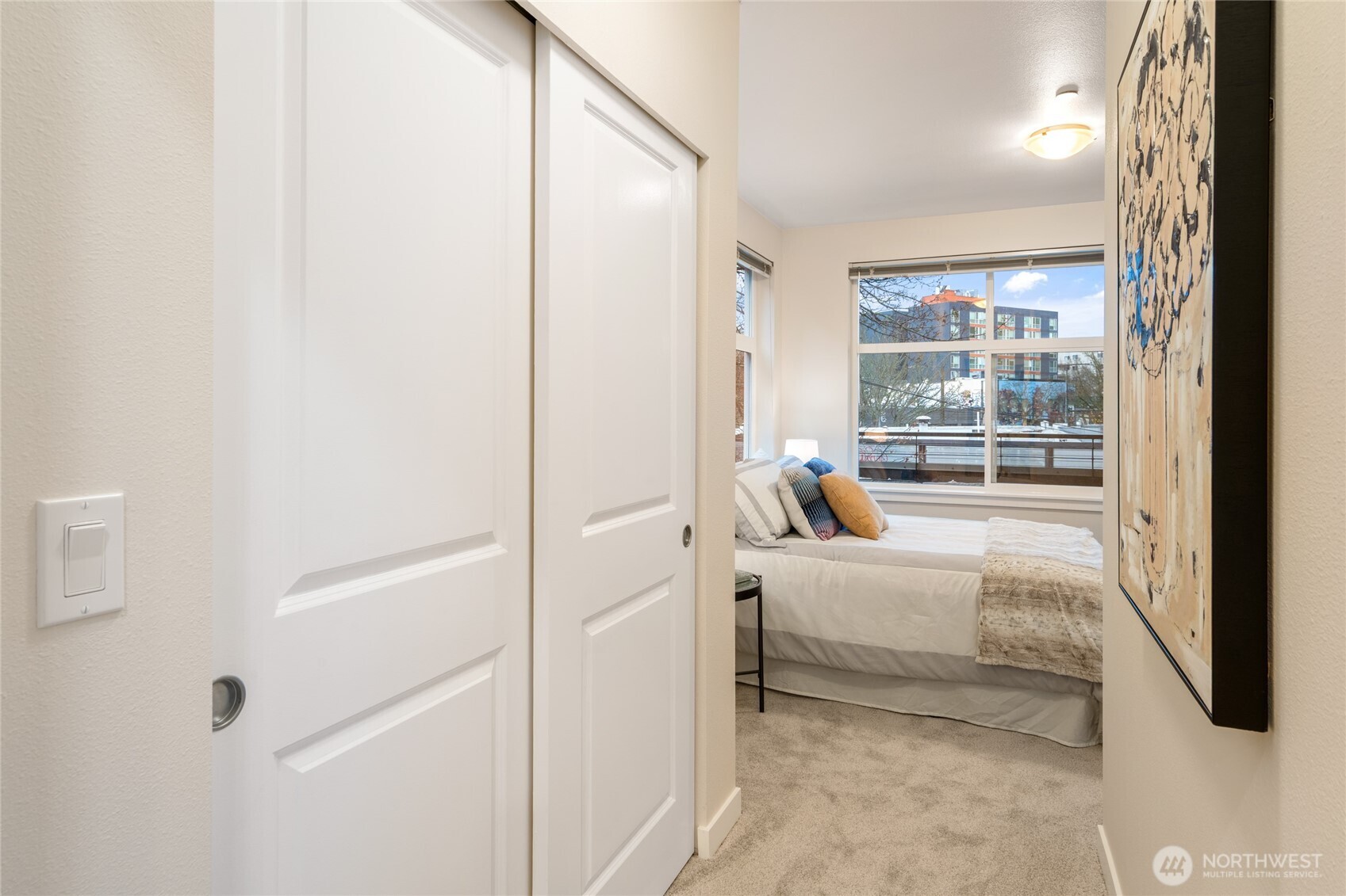 5450 Leary Avenue NW #344, Seattle, WA 98107