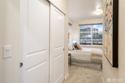 5450 Leary Avenue NW #344, Seattle, WA 98107 - Photo 16