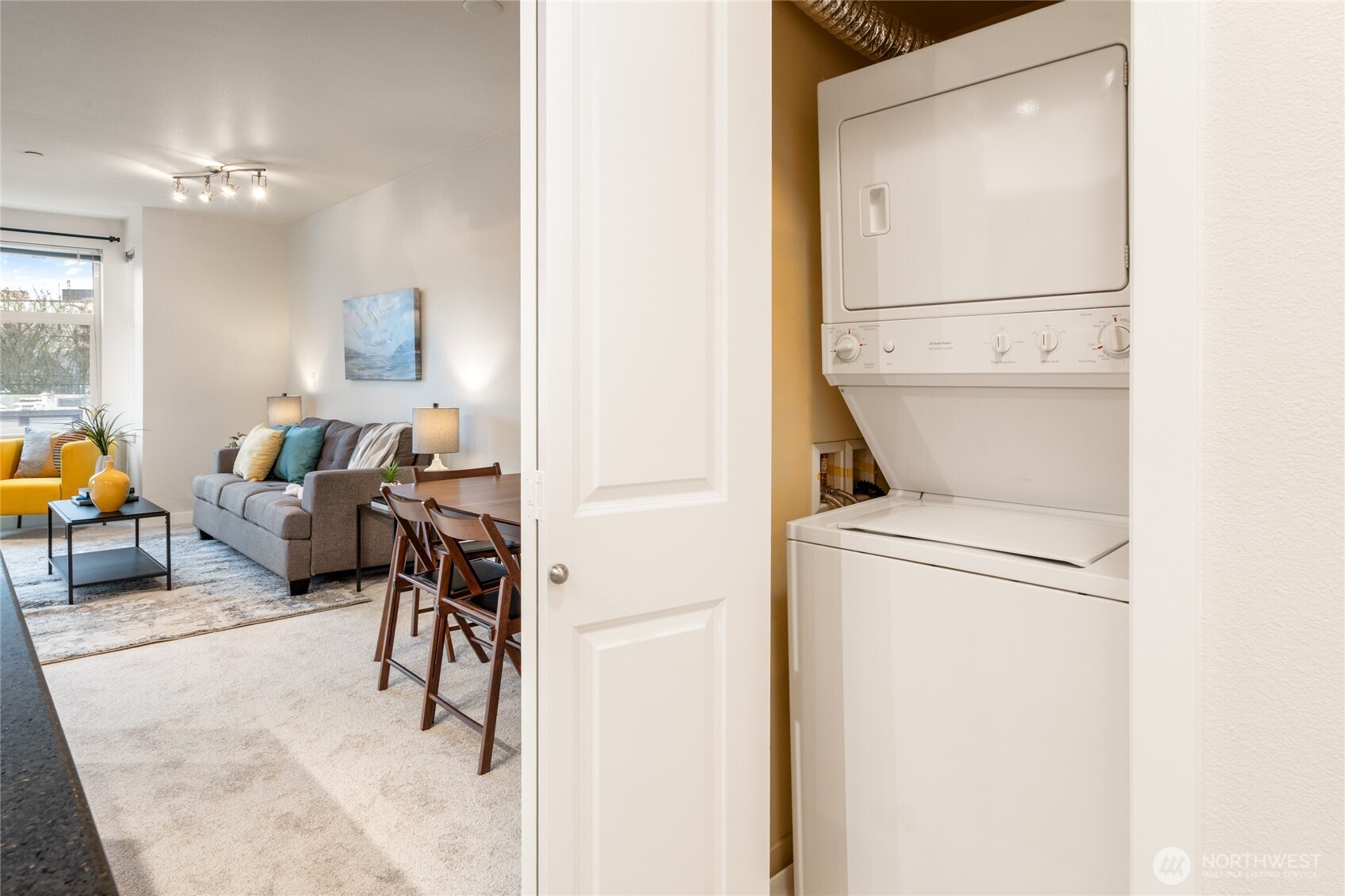 5450 Leary Avenue NW #344, Seattle, WA 98107