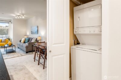 5450 Leary Avenue NW #344, Seattle, WA 98107 - Photo 18