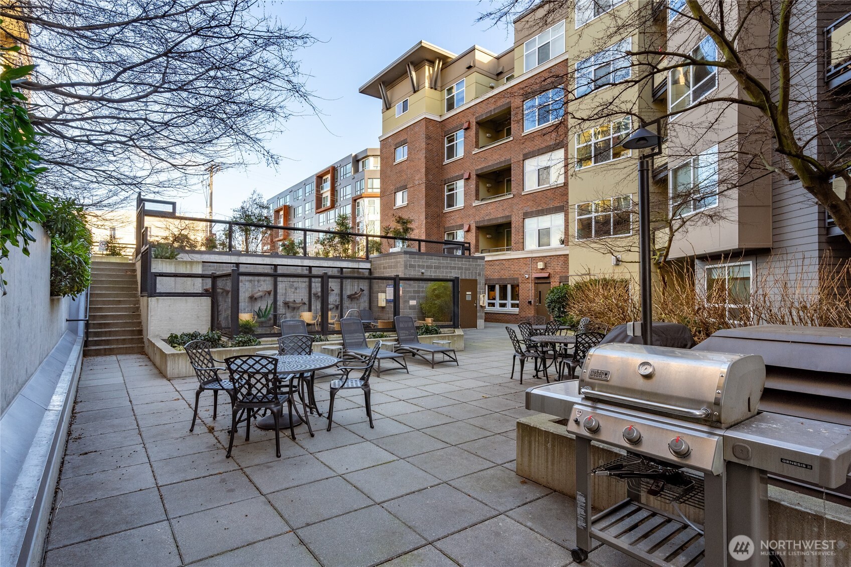 5450 Leary Avenue NW #344, Seattle, WA 98107