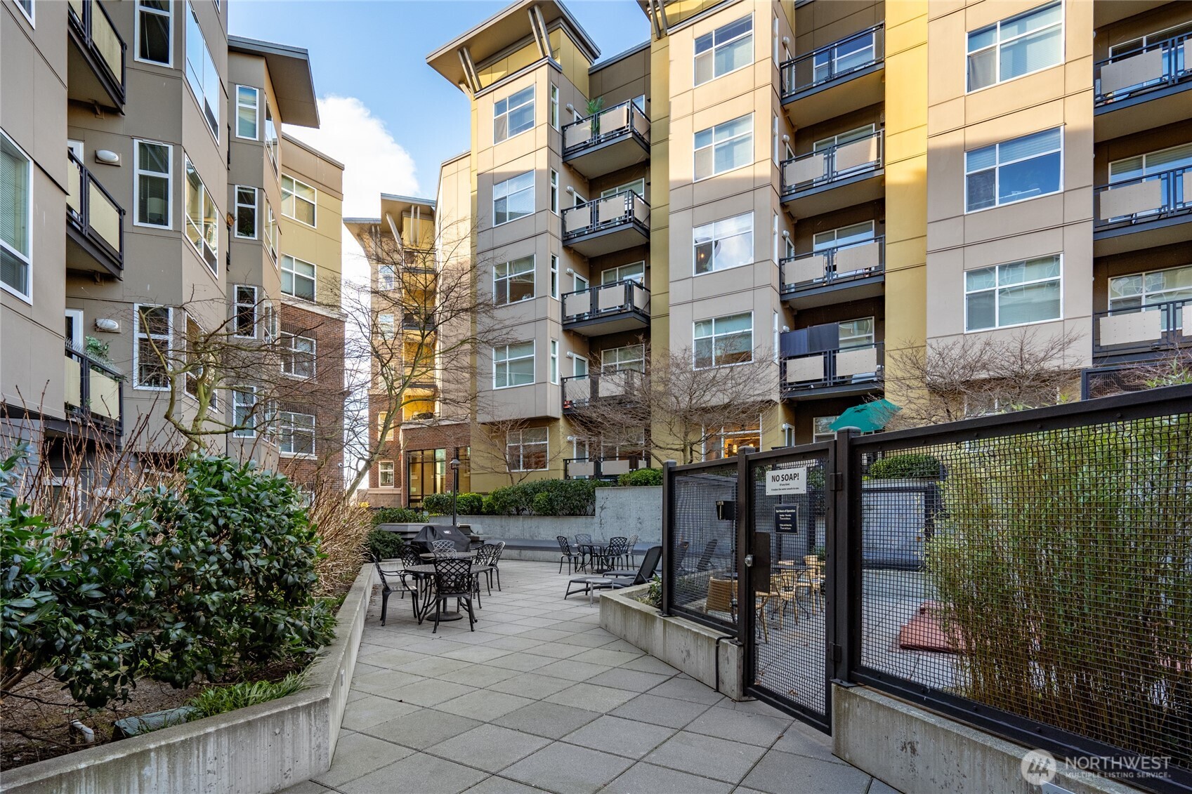 5450 Leary Avenue NW #344, Seattle, WA 98107
