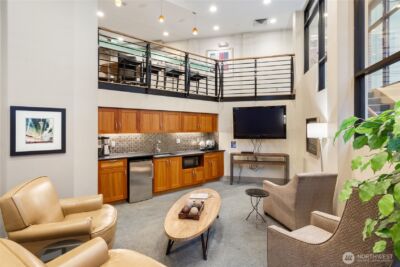 5450 Leary Avenue NW #344, Seattle, WA 98107 - Photo 23