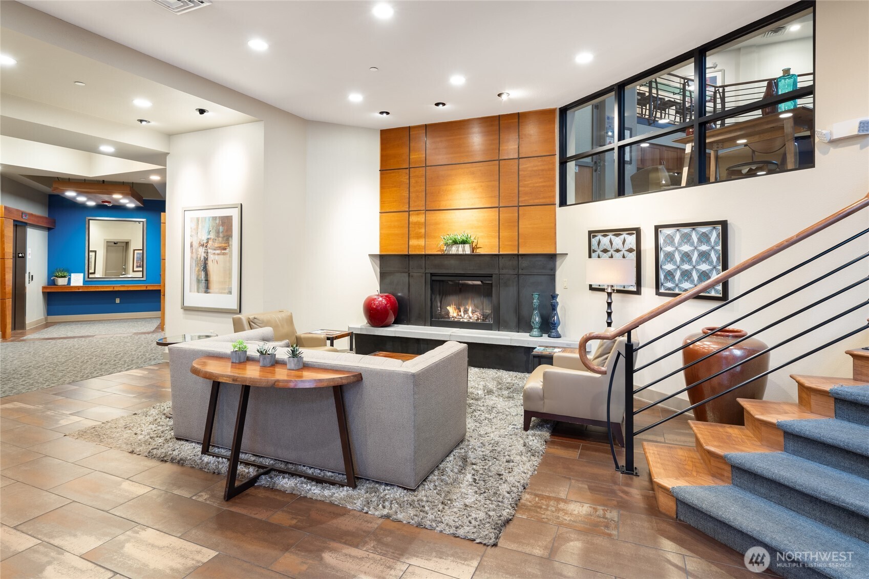 5450 Leary Avenue NW #344, Seattle, WA 98107