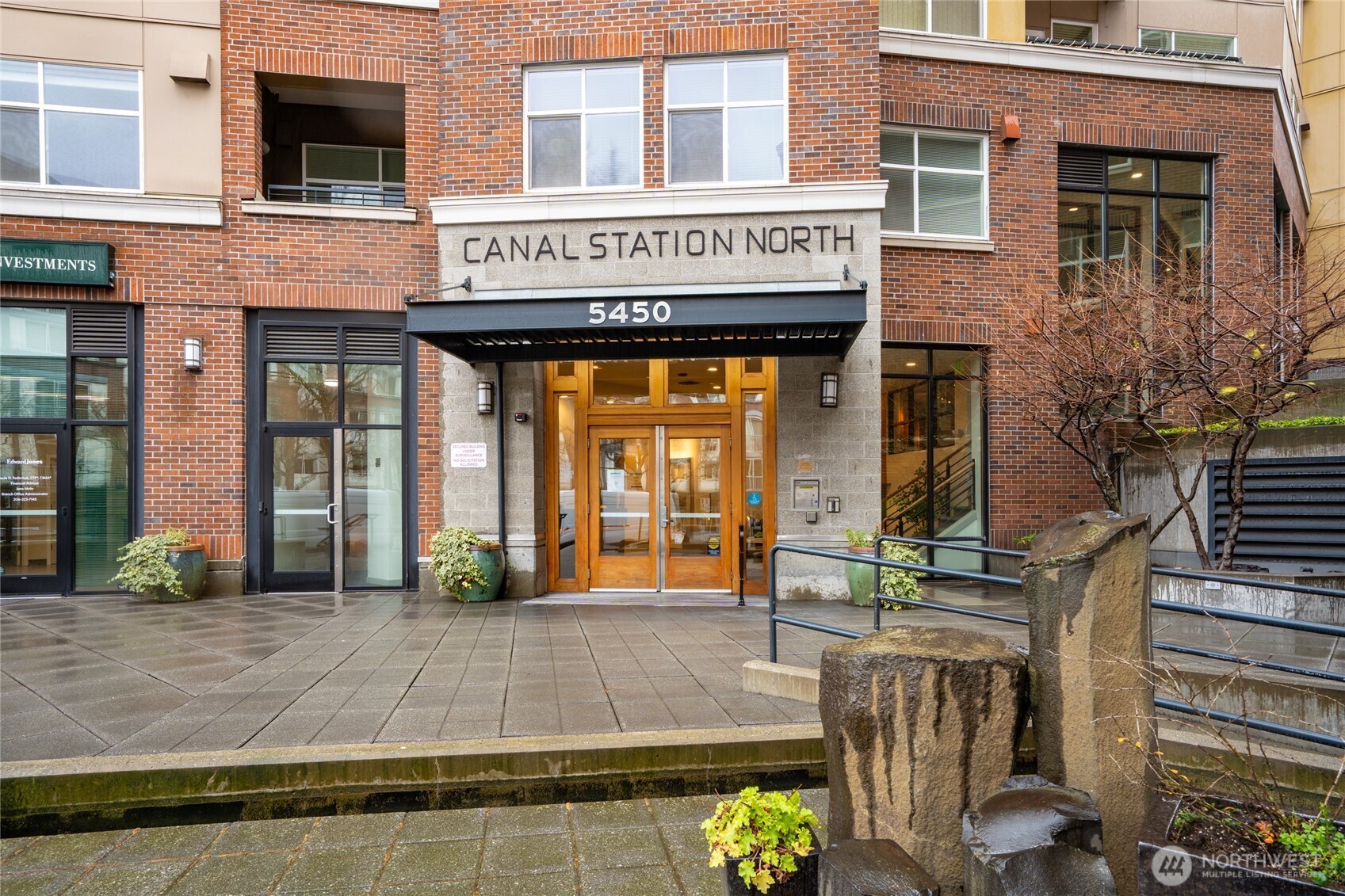 5450 Leary Avenue NW #344, Seattle, WA 98107