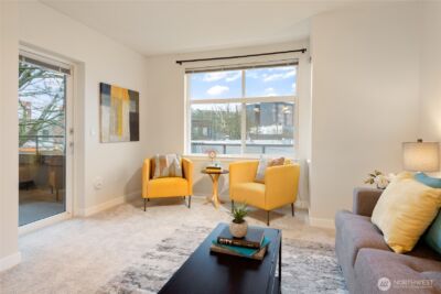 5450 Leary Avenue NW #344, Seattle, WA 98107 - Photo 3