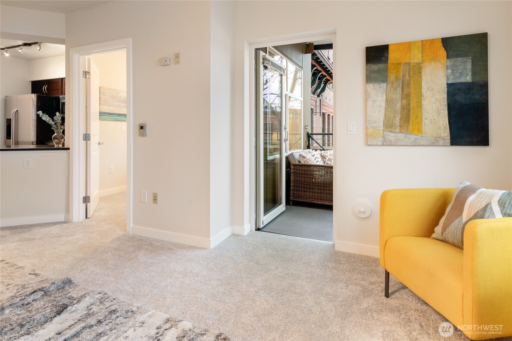 5450 Leary Avenue NW #344, Seattle, WA 98107