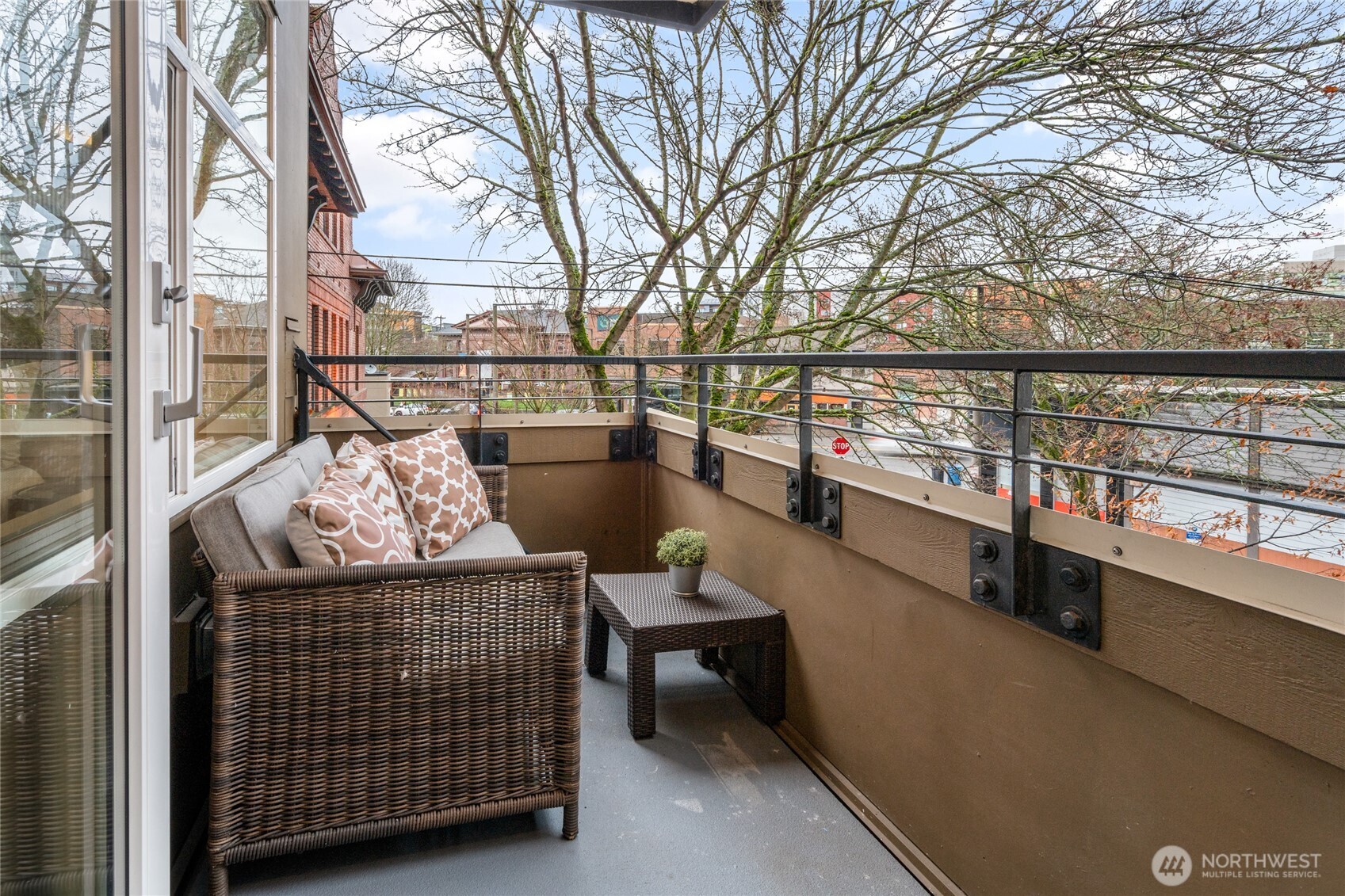 5450 Leary Avenue NW #344, Seattle, WA 98107