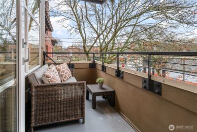 5450 Leary Avenue NW #344, Seattle, WA 98107 - Photo 6