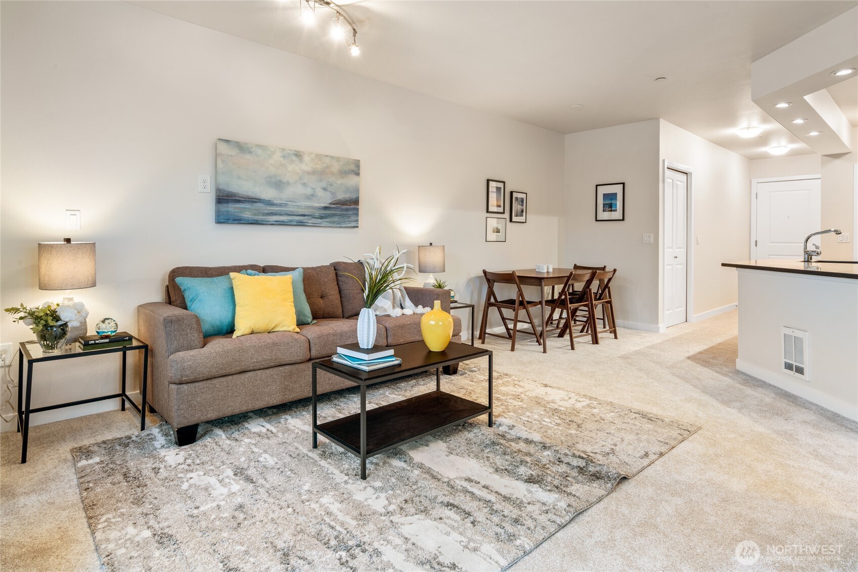 5450 Leary Avenue NW #344, Seattle, WA 98107