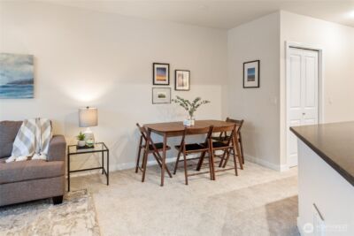 5450 Leary Avenue NW #344, Seattle, WA 98107 - Photo 8