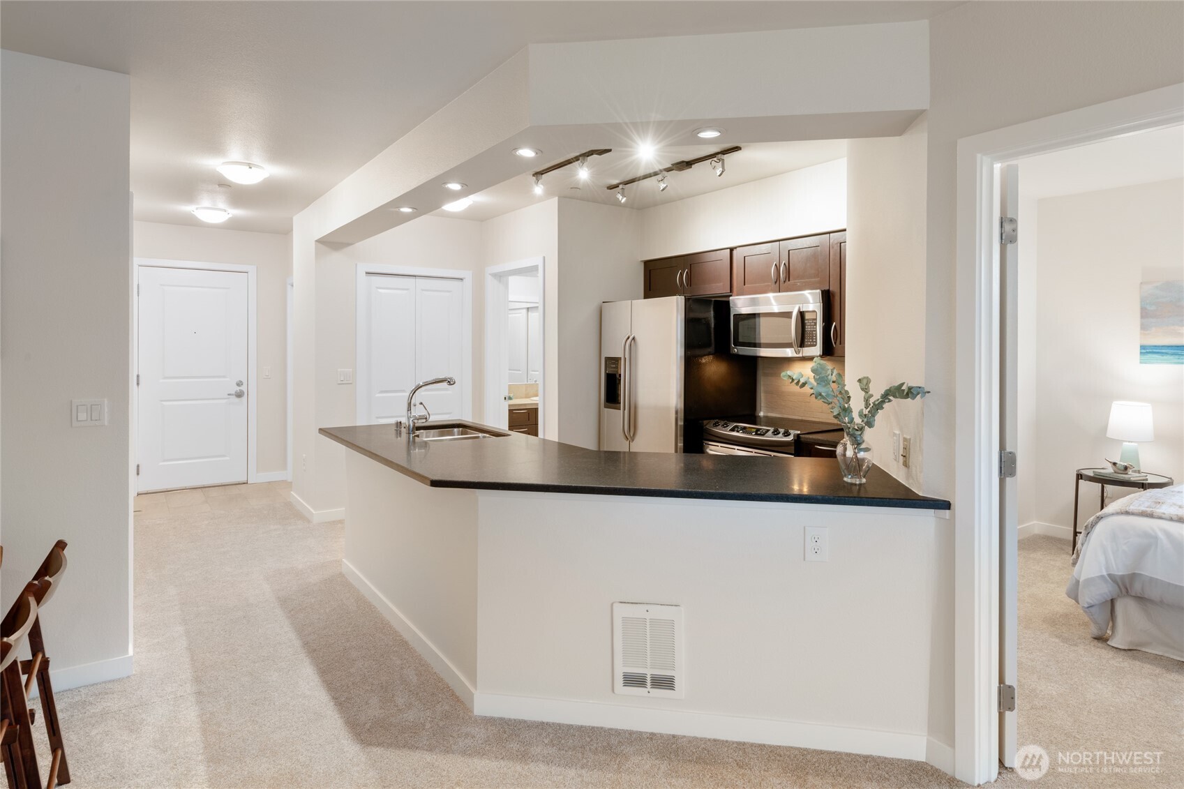 5450 Leary Avenue NW #344, Seattle, WA 98107