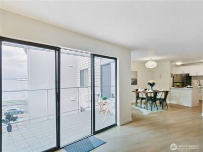 2104 Alki Avenue SW #306, Seattle, WA 98116 - Photo 11