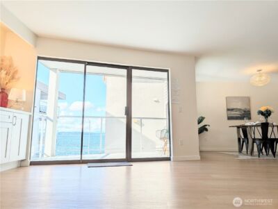 2104 Alki Avenue SW #306, Seattle, WA 98116 - Photo 14