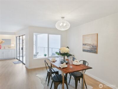 2104 Alki Avenue SW #306, Seattle, WA 98116 - Photo 15