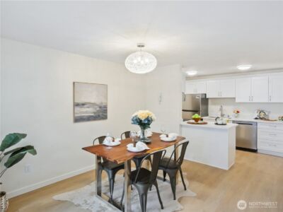 2104 Alki Avenue SW #306, Seattle, WA 98116 - Photo 16