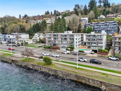 2104 Alki Avenue SW #306, Seattle, WA 98116 - Photo 2