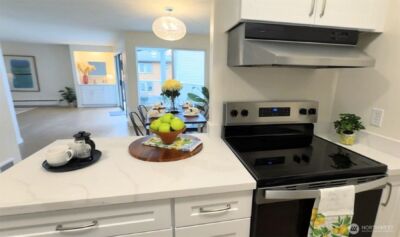 2104 Alki Avenue SW #306, Seattle, WA 98116 - Photo 21