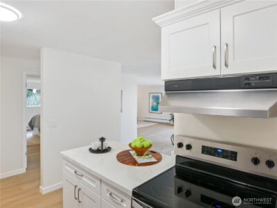 2104 Alki Avenue SW #306, Seattle, WA 98116 - Photo 22