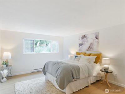 2104 Alki Avenue SW #306, Seattle, WA 98116 - Photo 23