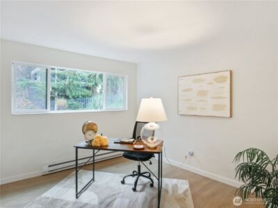 2104 Alki Avenue SW #306, Seattle, WA 98116 - Photo 26