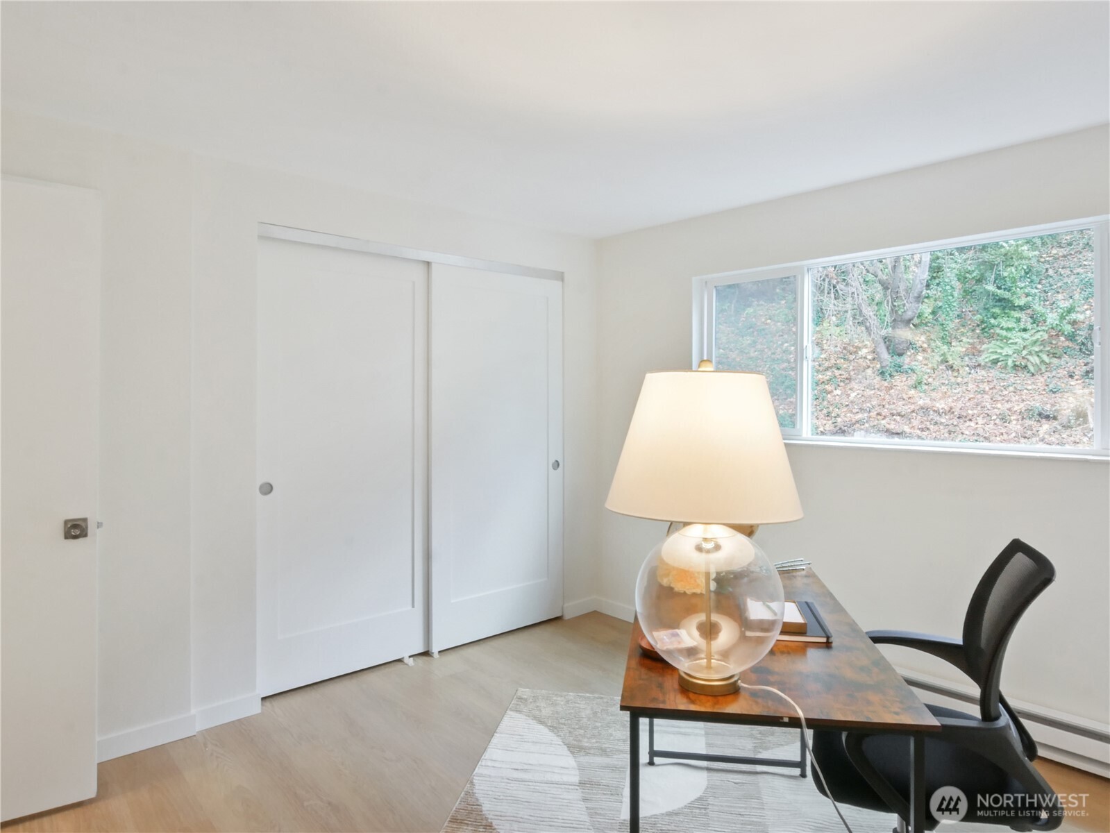 2104 Alki Avenue SW #306, Seattle, WA 98116