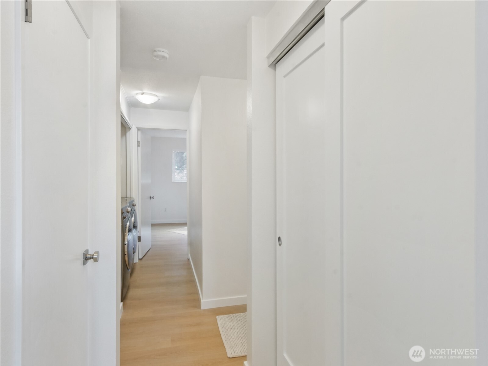 2104 Alki Avenue SW #306, Seattle, WA 98116