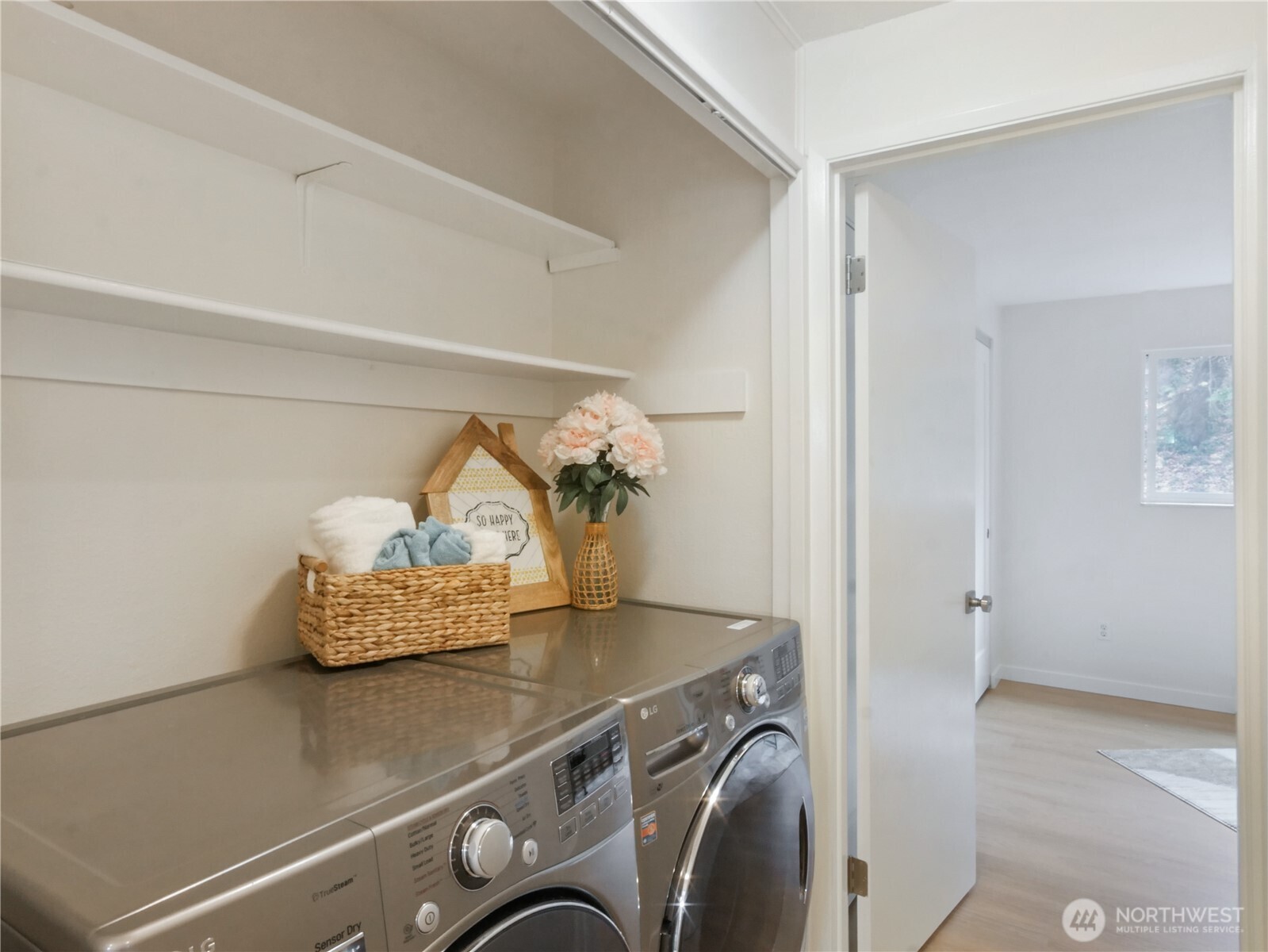 2104 Alki Avenue SW #306, Seattle, WA 98116