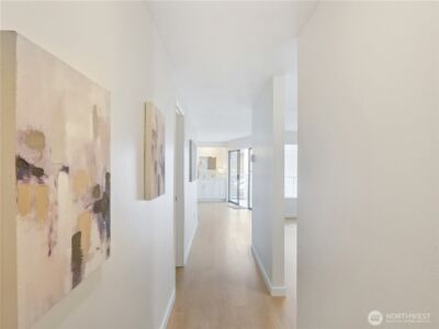 2104 Alki Avenue SW #306, Seattle, WA 98116 - Photo 3
